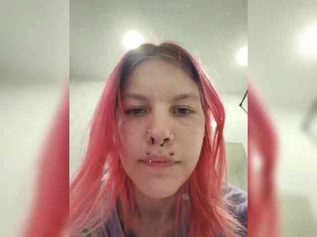 Elena_Nei webcam
