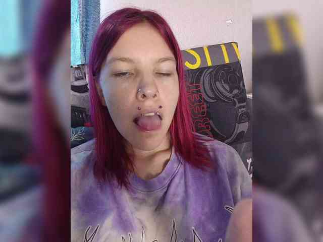 Elena_Nei webcam