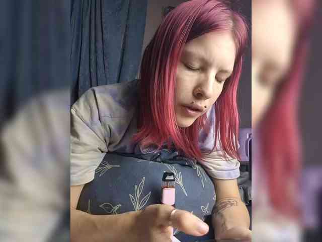 Elena_Nei webcam