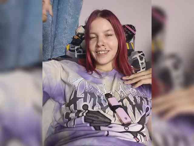 Elena_Nei webcam