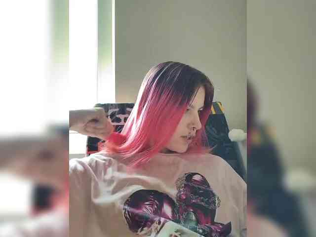 Elena_Nei webcam