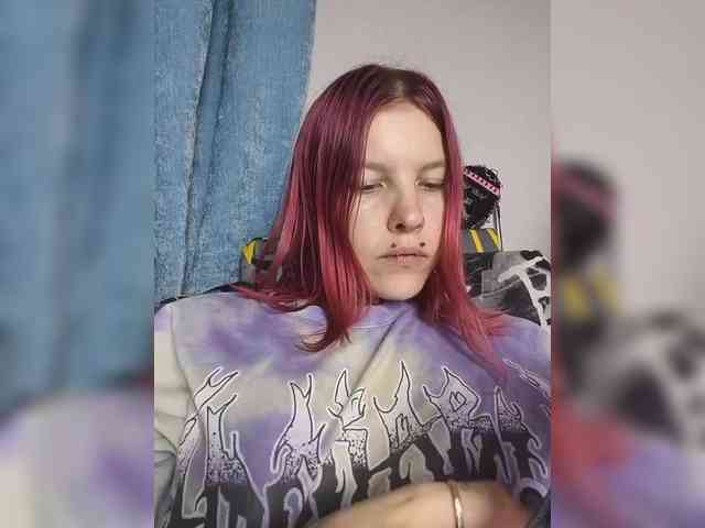 Elena_Nei webcam