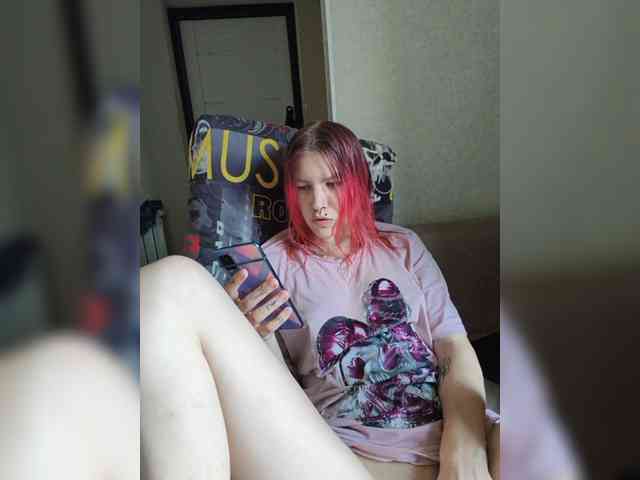 Elena_Nei webcam