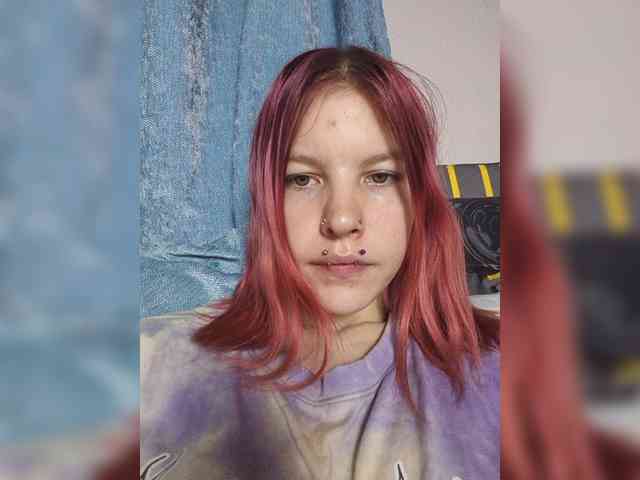 Elena_Nei webcam