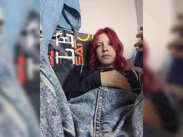 Elena_Nei webcam