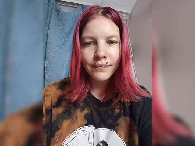 Elena_Nei