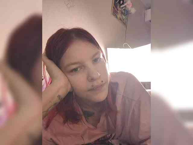Elena_Nei webcam