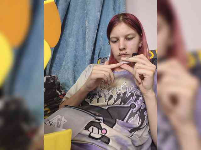 Elena_Nei webcam
