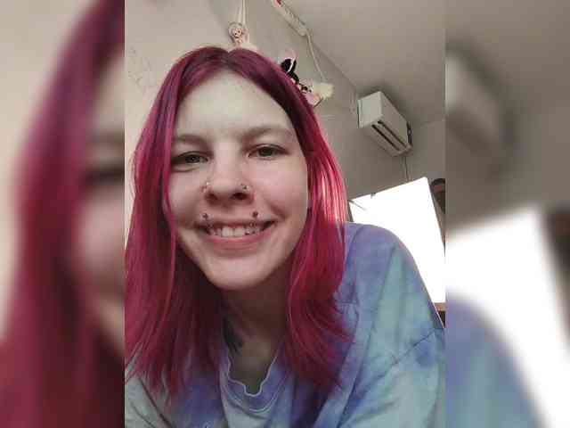 Elena_Nei webcam