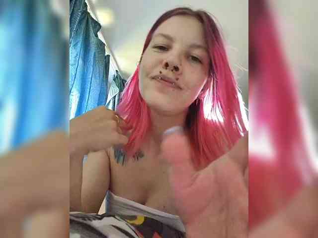 Elena_Nei webcam