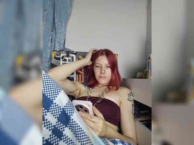 Elena_Nei