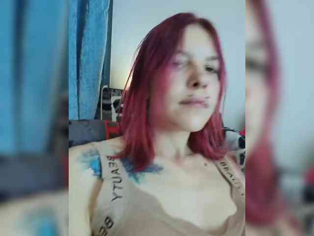 Elena_Nei webcam