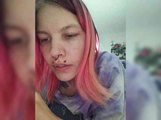 Elena_Nei webcam