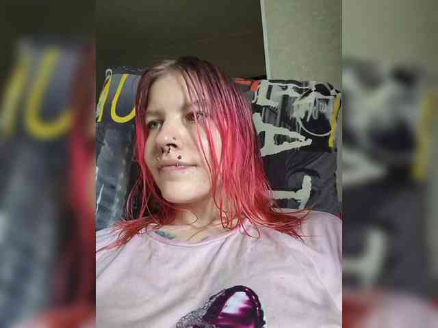 Elena_Nei webcam
