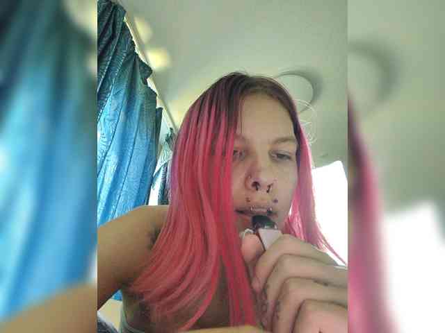 Elena_Nei webcam