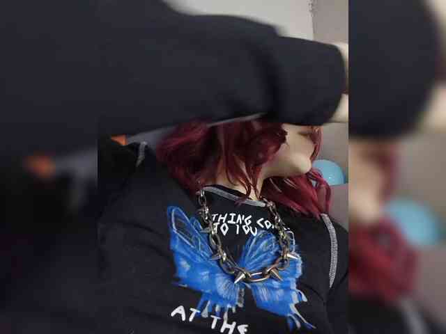 Elena_Nei webcam