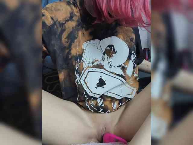 Elena_Nei