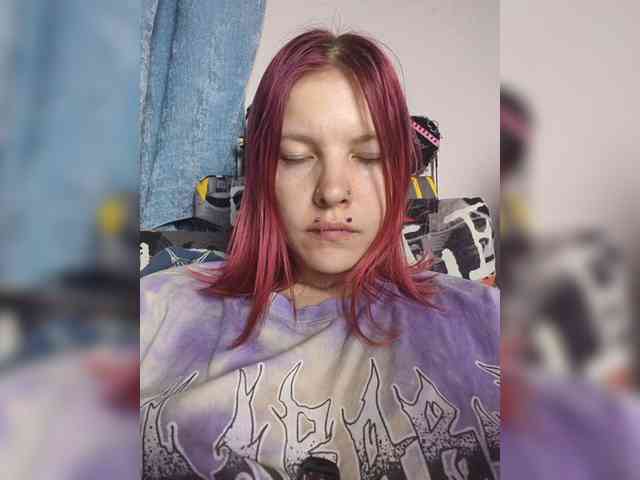 Elena_Nei