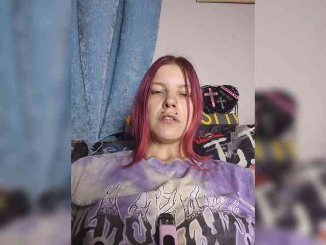 Elena_Nei webcam