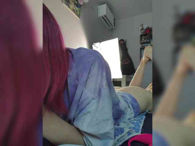 Elena_Nei webcam