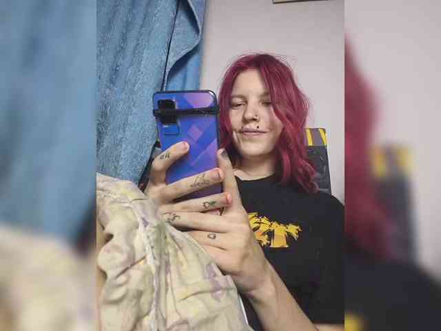 Elena_Nei webcam