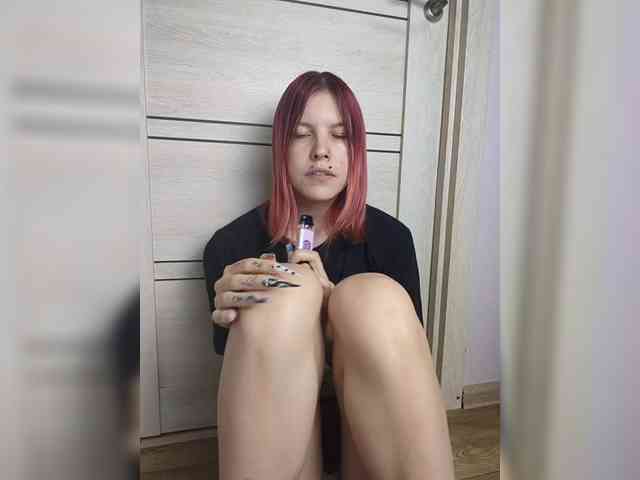 Elena_Nei webcam