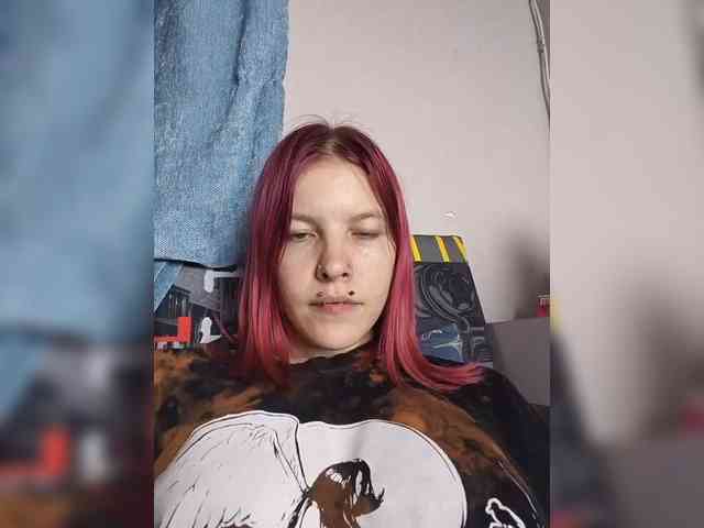 Elena_Nei webcam