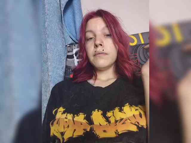 Elena_Nei webcam