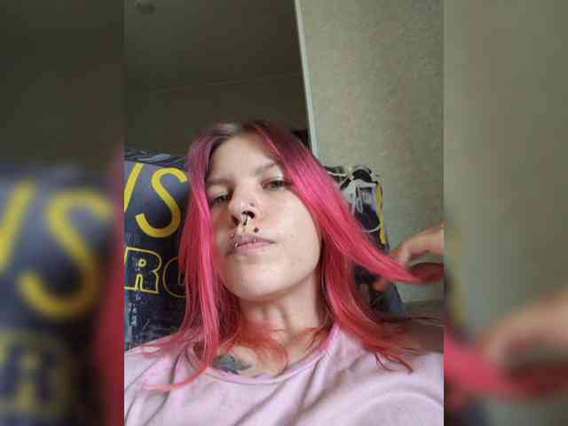 Elena_Nei webcam