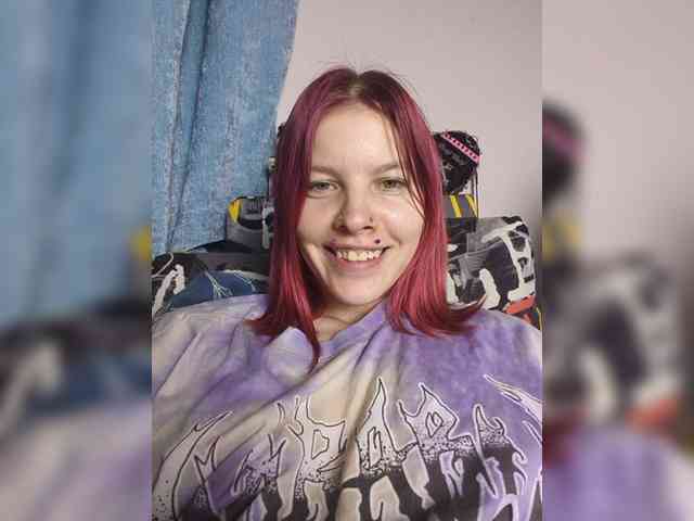 Elena_Nei webcam