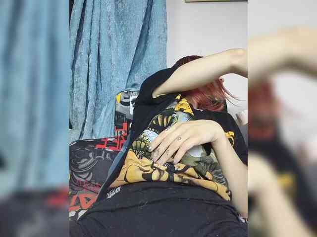 Elena_Nei webcam