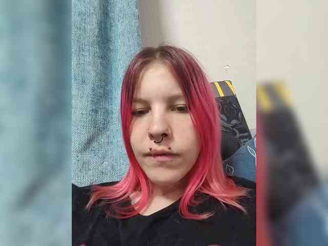 Elena_Nei webcam