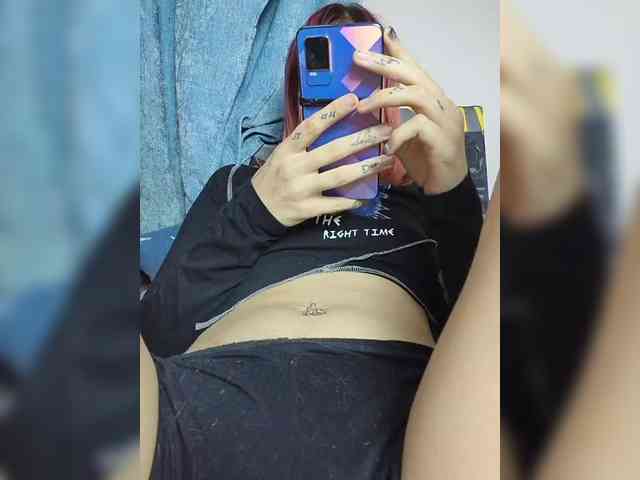 Elena_Nei webcam