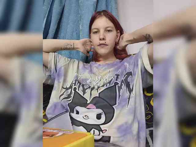 Elena_Nei webcam