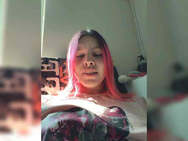 Elena_Nei webcam