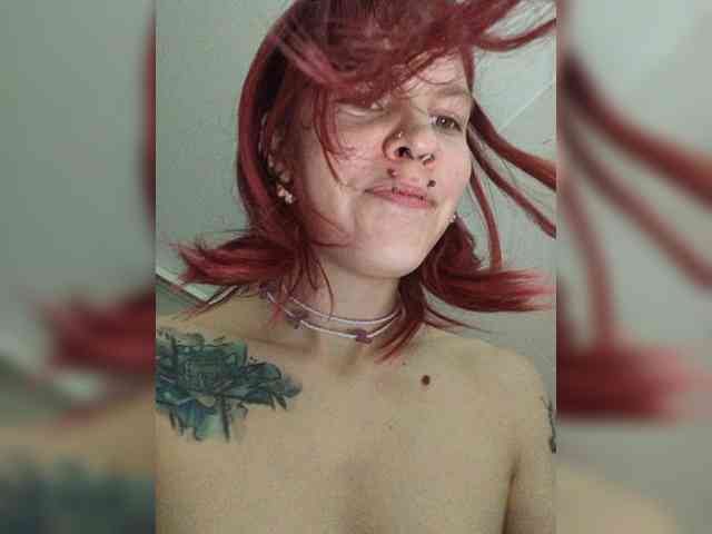 Elena_Nei