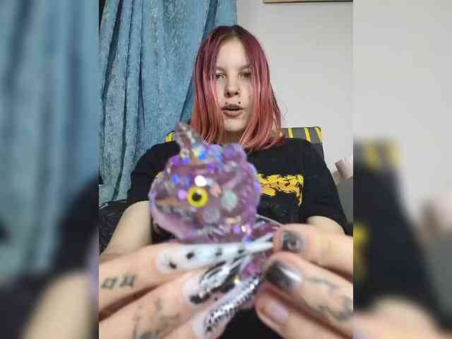 Elena_Nei webcam