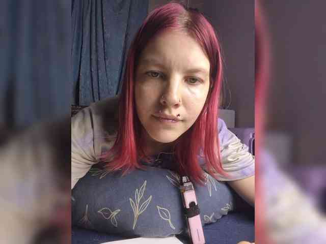 Elena_Nei webcam
