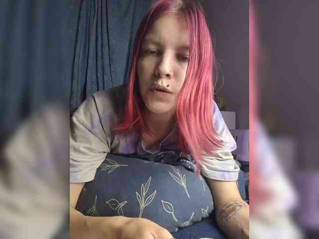 Elena_Nei webcam
