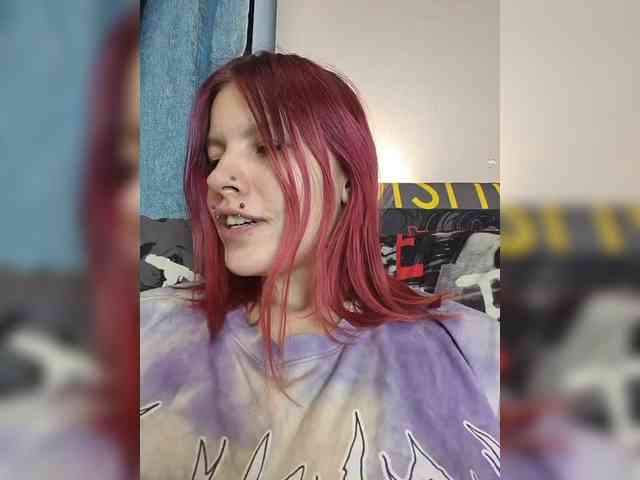 Elena_Nei webcam