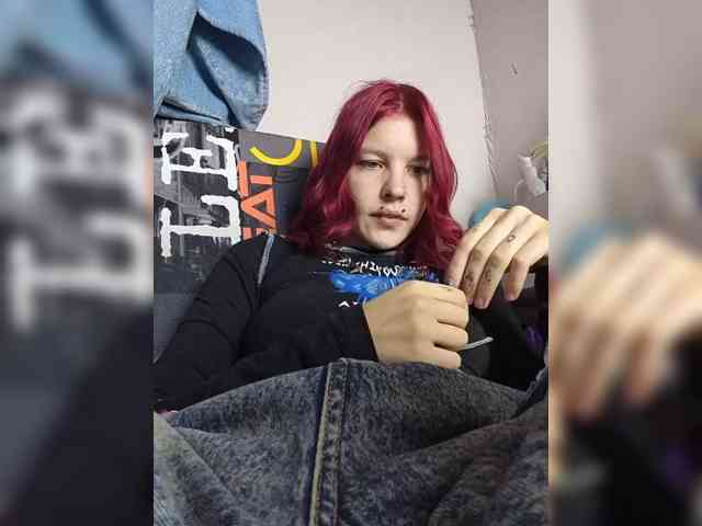 Elena_Nei webcam