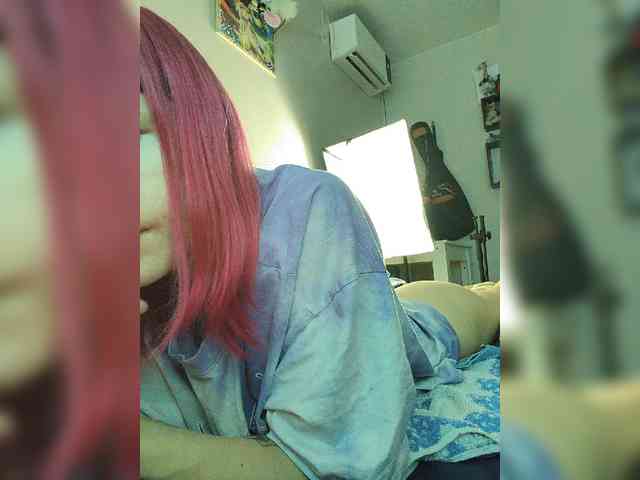 Elena_Nei webcam