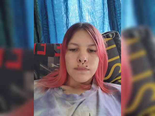 SquirtApril Sex Cam Show