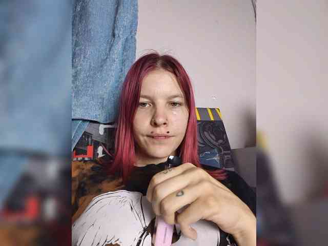 Elena_Nei webcam