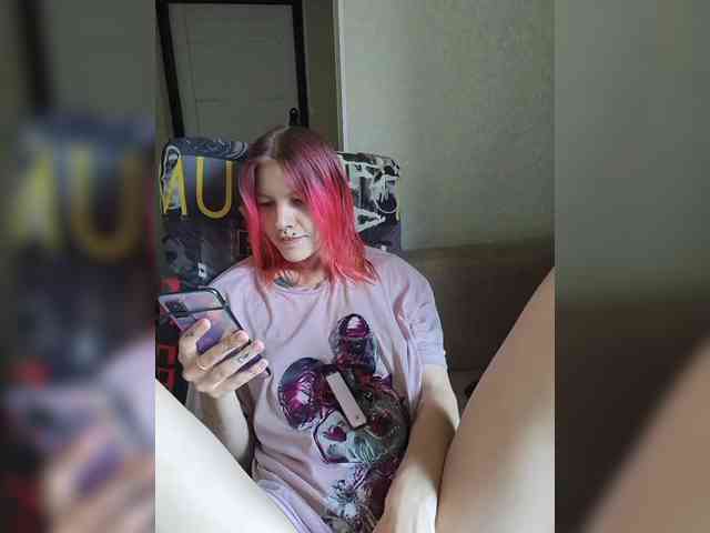 Elena_Nei webcam