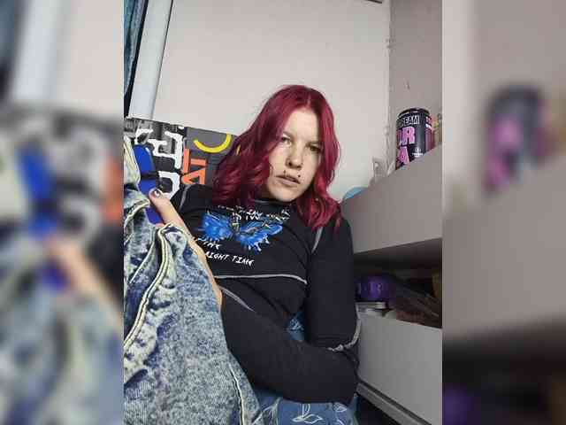 Elena_Nei webcam