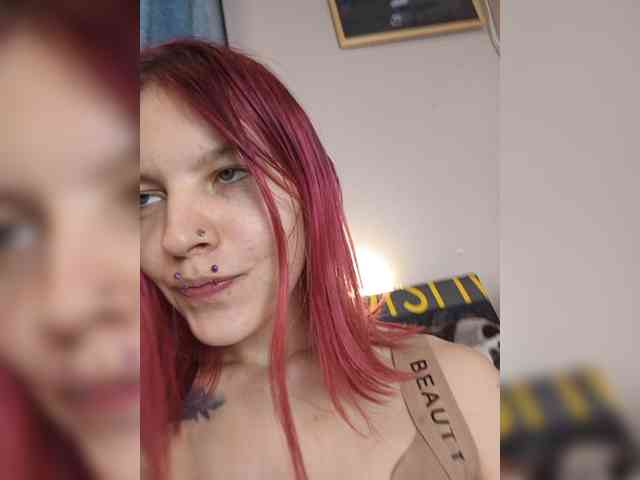 Elena_Nei webcam