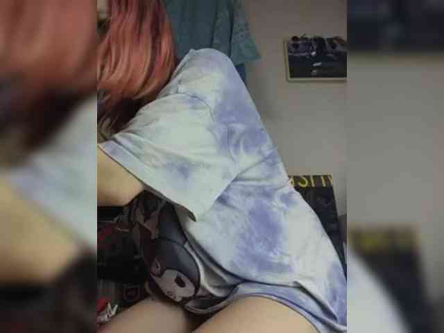 Elena_Nei webcam