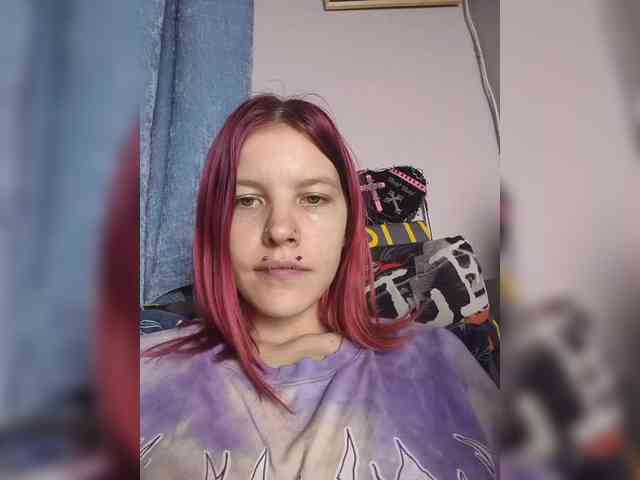 Elena_Nei webcam
