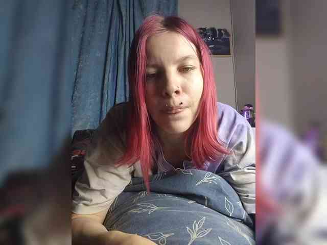Elena_Nei webcam